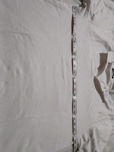 Men's Polo Shirts (2 Pack)