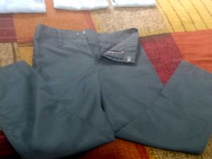 Set Of Uniforms