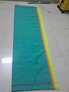 pure cotton dupatta of 1