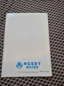 Class 10th Science Short Notes