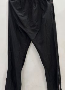 Nike Air Track Pants