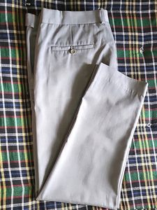 Well Maintained Formal Trouser