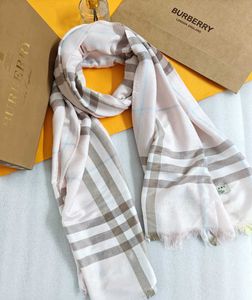 Fendi Dior Burberry Stoles Premium Unisex