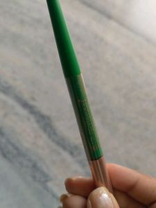 Green Eye-Spy Pen Eyeliner