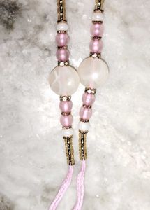 Handmade Rakhi Set