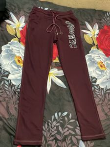 Aeropostale NYC Joggers all colours available