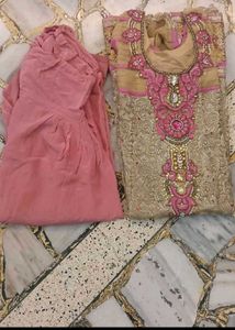 9. CREPE SUIT @ 399