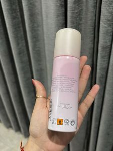 Versace Bright Crystal Deodorant