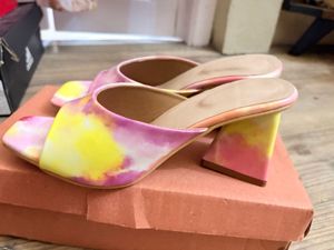 Women’s Heels