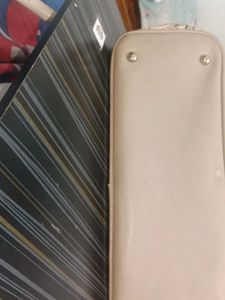 office bag