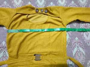 Stylish Girls' Dresses