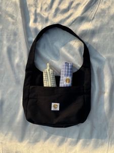 BACK HOBO BAG [own brand edwix]