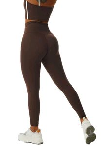 High Waist Workout Leggings free Size 28 to 34