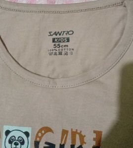 Cute Panda Pajama Set for Women