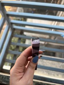 Ruby's Organics Smoked Kohl Eyeliner