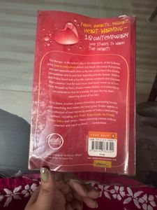 Love Like That and Other Stories Book