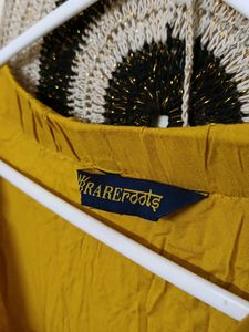 Rare Roots Brand Women Skirt