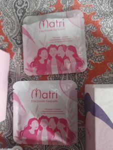 Matri Period Care