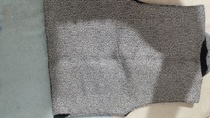 Kids Jacket