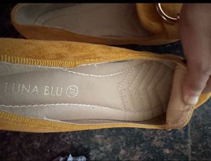 clearance sale🦋-Ballerinas by westside