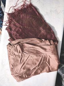 Royal Gown