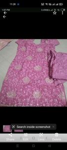 patiala suit
