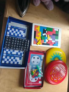 Kids Gift box