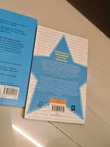 Health Secrets &amp; Fitness Books