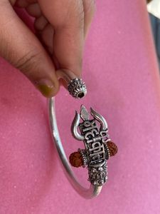 Mahakal bracelets