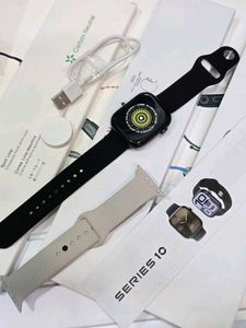 apple watch series 10 Smartwatch