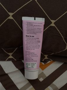 Korean Collagen Peel-Off Facial Mask