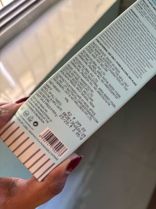 Dot &amp; Key Barrier Repair Moisturizer
