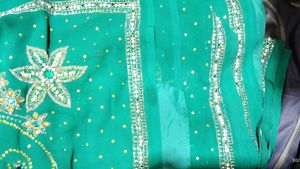 Combo 4pis Full Work New Condition