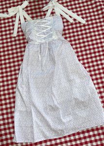 sale🌸Pinterest inspired dress🌸✨