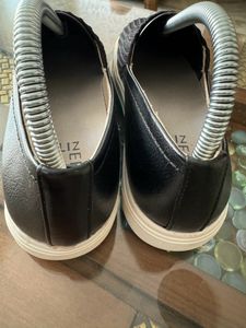 Naturalizer Comfortable slip-on shoes