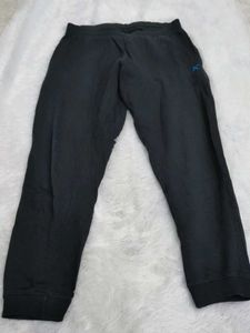 Comfy Lounge Pants - Set of 2