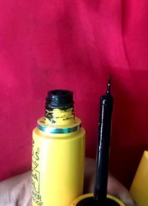 ADS Beauty Mega Curl Mascara &amp; Eyeliner
