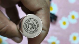 Anastasia Beverly Hills Lipstick(original)