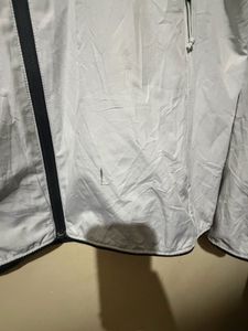 The North Face Jacket