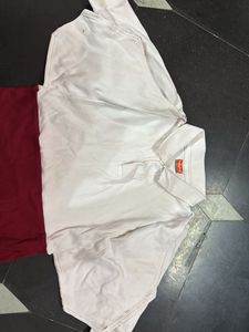 Boys Romper