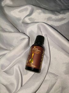 Indulekha Bringha Hair Growth Serum