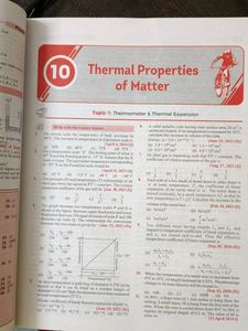 Errorless Physics JEE Advanced &amp; Main
