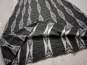 Winter One Piece Dress