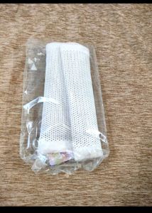 Mee Post-Natal Corset B