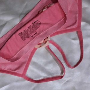 Hanes Bra