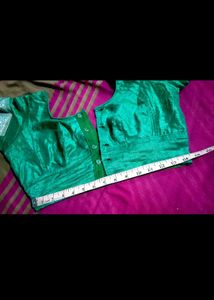 5 , Designer Blouse Collection