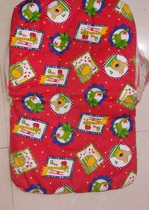 Baby Mosquito Net