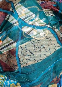 saree 99₹