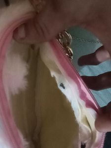 beautiful shoulder bag for kids