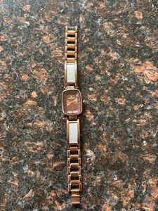 Elegant Rolex Watch